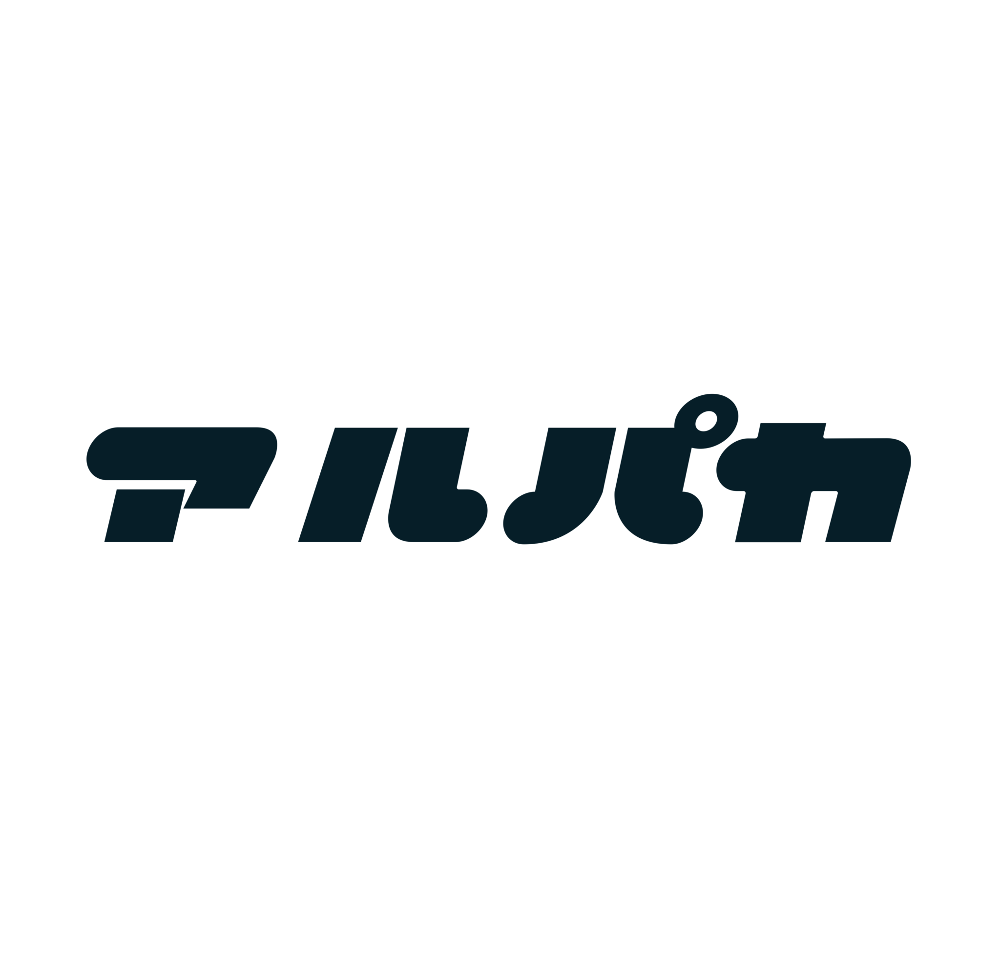 AppSheet News AppSheet Appsheet news appsheet